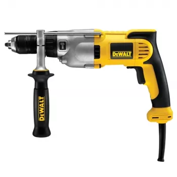 DEWALT DWD524KS Wiertarka udarowa sieciowa 1100W 2,8 kg