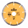 DEWALT DWE46107 125 mm Szlifierka kątowa z osłoną przeciwpylną 1400 W