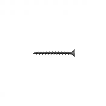 DEWALT DWF4100550 Śruba 55 mm (1 szt.)