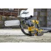 DeWALT DWH201D-XJ Osprzęt do odsysania pyłu do młotowiertarek