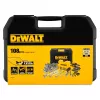 Zestaw nasadek DEWALT DWMT73801-1