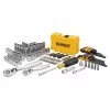 Zestaw nasadek DEWALT DWMT73801-1