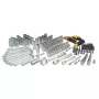 Zestaw nasadek DEWALT DWMT81534-1