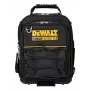 DEWALT DWST83524-1 Torba narzędziowa, czarno-żółta, brezent