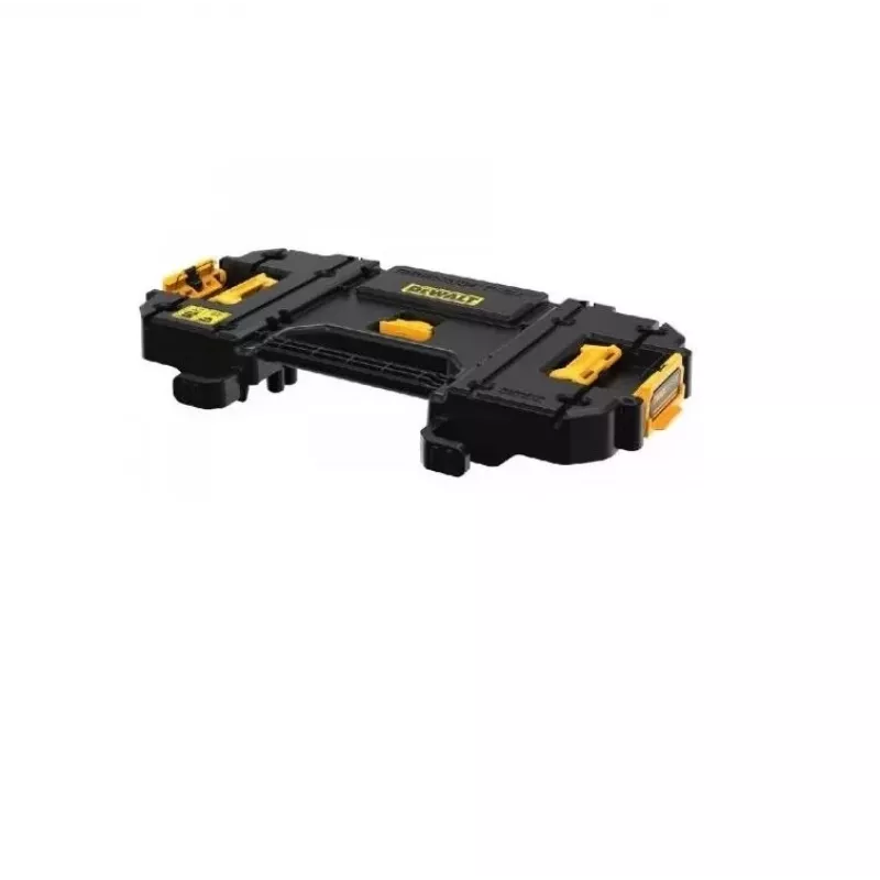 DEWALT DWV9510-XJ Adapter akcesoriów/dostaw do odkurzacza