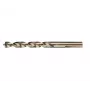 DEWALT Extreme HSS Drill Bit 7.0mm