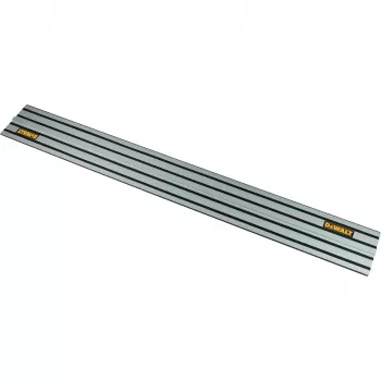 DEWALT Prowadnica 1500 mm do zagłębiarek TrackSaw