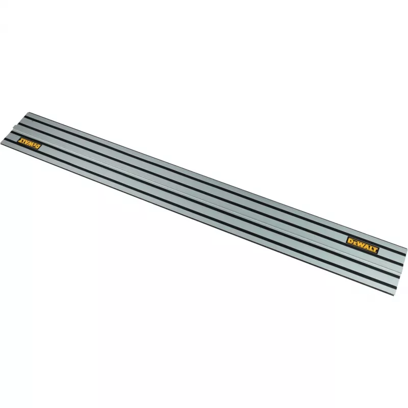 DEWALT Prowadnica 1500 mm do zagłębiarek TrackSaw