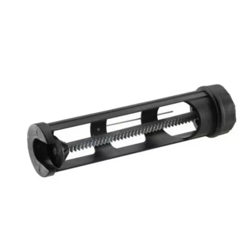 Uchwyt DEWALT do kartuszy 300-310 ml do pistoletów do uszczelniaczy