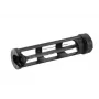 Uchwyt DEWALT do kartuszy 300-310 ml do pistoletów do uszczelniaczy