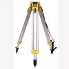 Statyw laserowy DEWALT, wysokość 107-173 cm, aluminium, gwint 1/4 inch