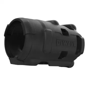 DEWALT PB901.03-QZ Udarowa końcówka wkrętakowa Phillips PH3 90mm