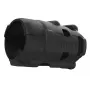 DEWALT PB901.03-QZ Udarowa końcówka wkrętakowa Phillips PH3 90mm
