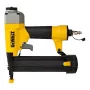 DEWALT Pneumatyczny 2-w-1 Gwoździarka 15-45mm