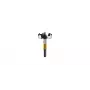DEWALT Samonapędzające wiertło do drewna 76 mm Speedbor Max Tri-Flute ze stali wysokowęglowej z uchwytem 7/16 inch Hex