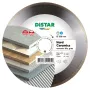 Tarcza diamentowa Distar Hard Ceramics 350x2.2x10x32