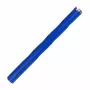 Wiertło koronowe diamentowe DISTAR M16 32mm x 320mm na sucho