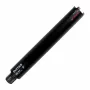 Diamentowa koronka wiertnicza RS-TX 1 1/4 72mm x 450mm