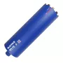 Wiertło koronowe diamentowe DISTAR RM-TX 1 1/4 182mm x 450mm