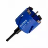 Wiertnica Diamentowa Distar T-Concrete