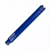 Tarcza diamentowa Diamond crown DISTAR RM-TX 62mm x 450mm do cięcia na sucho