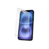 Szkło hartowane DICOTA Anti-Glare 9H do Samsung Galaxy S25, pełny klej, bez pęcherzy, odporne na zarysowania, D80522-AG9
