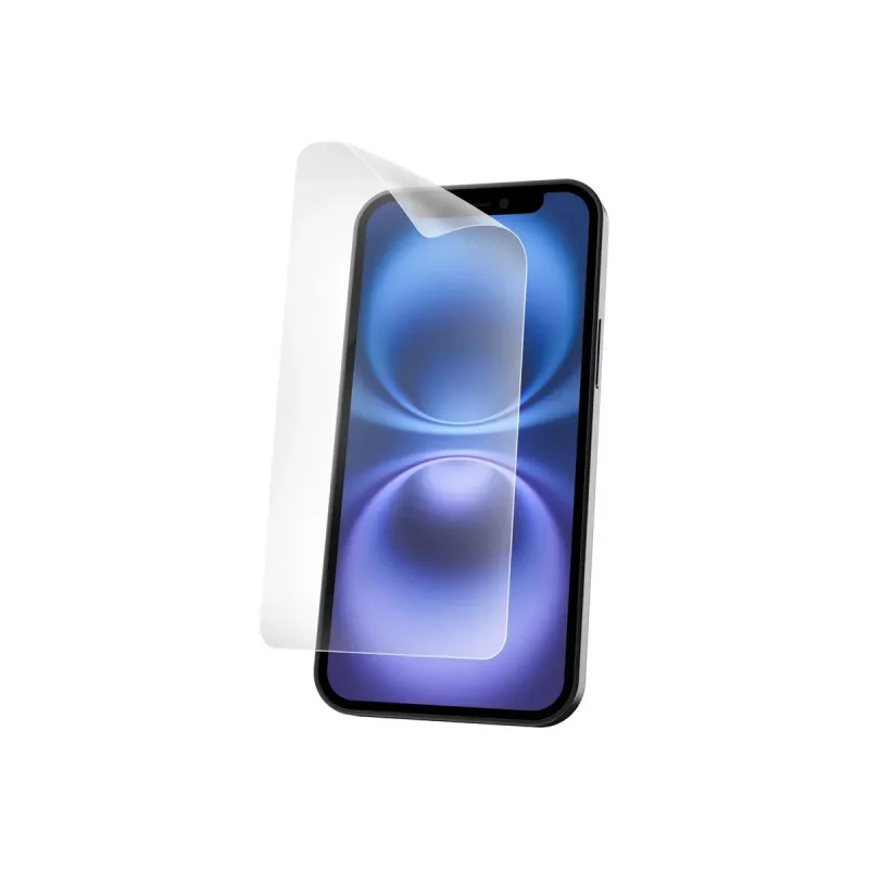 Szkło hartowane DICOTA Anti-Glare 9H do Samsung Galaxy S25, pełny klej, bez pęcherzy, odporne na zarysowania, D80522-AG9