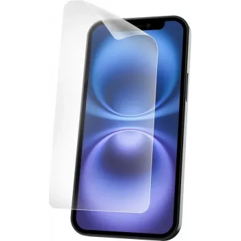 Szkło hartowane DICOTA Anti-Glare 9H do Samsung Galaxy S25, pełny klej, bez pęcherzy, odporne na zarysowania, D80522-AG9