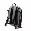 Plecak DICOTA GO 13-15,6 Szary