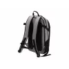 Plecak DICOTA GO 13-15,6 Szary