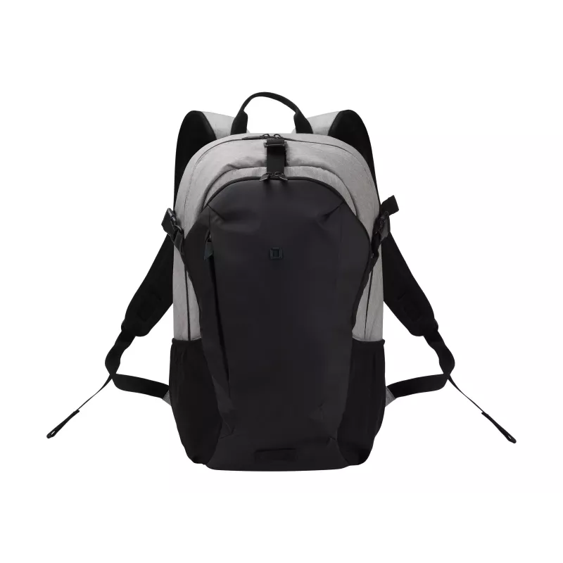 Plecak DICOTA GO 13-15,6 Szary