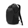 DICOTA Backpack GO - Plecak na laptopa - 15,6 inch (39,6 cm) - Czarny