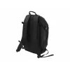 DICOTA Backpack GO - Plecak na laptopa - 15,6 inch (39,6 cm) - Czarny
