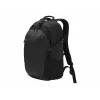 DICOTA Backpack GO - Plecak na laptopa - 15,6 inch (39,6 cm) - Czarny