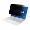 DICOTA Privacy Filter 2-Way Magnetic Universal 16:10 16 inch