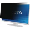 DICOTA Privacy Filter 2-Way Side-Mounted Universal 16:10 22 inch