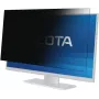 DICOTA Privacy Filter 2-Way Side-Mounted Universal 16:10 22 inch