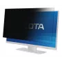 DICOTA Privacy Filter 2-Way Side-Mounted Universal 16:9 24 inch