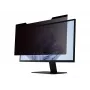 Filtr prywatności DICOTA do monitorów - uniwersalny (16:10)