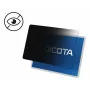 DICOTA Privacy Screen Protector for Mobile Phone (Landscape Format)