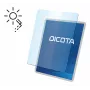 DICOTA Screen Protector for Tablet - 9H, Adhesive - Foil - for Apple iPad mini (6th Generation)