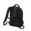 Plecak na laptopa DICOTA SEEKER II 13-16 cali czarny
