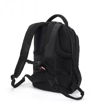 Plecak na laptopa DICOTA SEEKER II 13-16 cali czarny