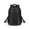 Plecak na laptopa DICOTA SEEKER II 13-16 cali czarny