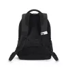Plecak na laptopa DICOTA SEEKER II 13-16 cali czarny
