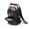 Plecak na laptopa DICOTA SEEKER II 13-16 cali czarny