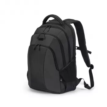 Plecak na laptopa DICOTA SEEKER II 13-16 cali czarny