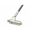 DICOTA Ultra-Slim Security Cable Lock
