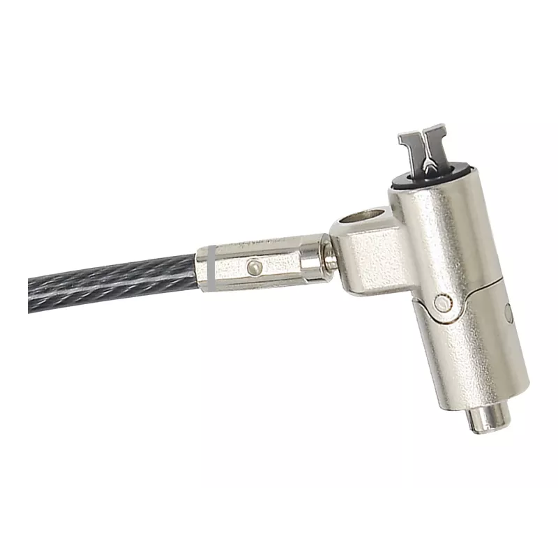 DICOTA Ultra-Slim Security Cable Lock