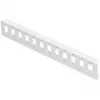Płytka adaptera DIGITUS do LWL Unibox Wall Mount, średnia